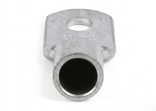 SC Tinned Copper Cable Lugs