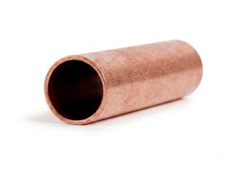 GT Copper Connecting Sleeves