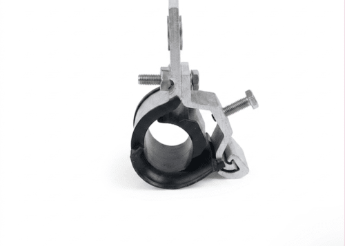 ABC Cable Suspension Clamp