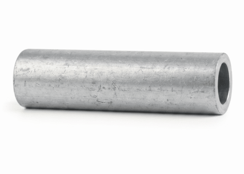 GL Aluminum Connecting Sleeves