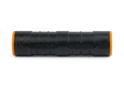 MJPT Pre-Insulated Splice Sleeves