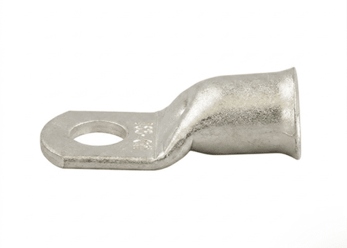 SC-B Tinned Copper Cable Lug