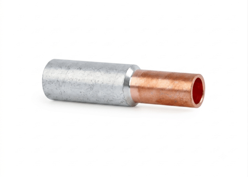 GTL Series Copper-Aluminum Lugs