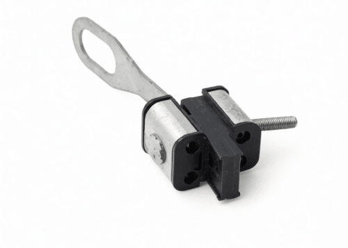 PAG Series Cable Dead-End Clamp