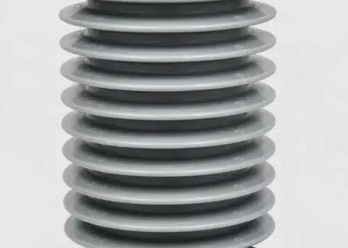 Outdoor Current Transformer (Up to 40.5kV )
