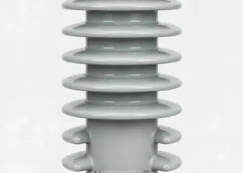 Outdoor Weatherproof Current Transformer (Up to 24kV )